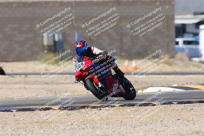 media/Apr-07-2024-CVMA (Sun) [[53b4d90ad0]]/Race 4 Supersport Open/